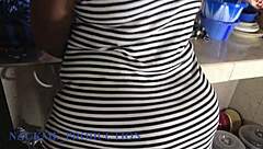 did i fuck my step brother's wife in doggystyle while he was away