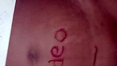 Quick Verification Process for Account Setup and Security Check