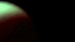 white mature woman crossdressing and fucking