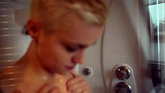 Dirtybizz - mila milan