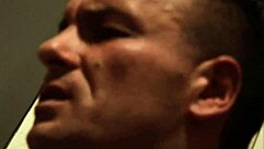 stacey saran in lingerie, deepthroat action