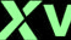 Oh This Killer Pussy Tastes Amazing!