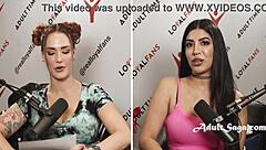 great boobs siri dahl codi vore river lynn sarah arabic jasmine sherni megan mistakes!