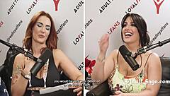 great boobs siri dahl codi vore river lynn sarah arabic jasmine sherni megan mistakes!