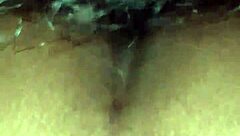 Cogiendo Mi Amiga Sebastiana De Perrito