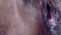 I've been enjoying masturbation and I'm feeling really hot