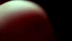 white mature woman crossdressing and fucking