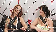 great boobs siri dahl codi vore river lynn sarah arabic jasmine sherni megan mistakes!