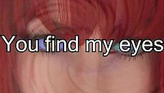 Relaxing sex with a mistress who uses hypnosis Errotic Hypnosis