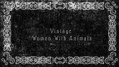Dark lantern entertainment presents from my secret life the erotic confessions of a victorian english gentleman