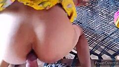 Indian husband and wife full HD video with Hindi audio