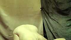 Slave Ponygirl Gets Licked And Humiliated In Doggy Style