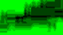 Wife's Big Tits Excite Cougar Passion!