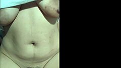 I will spoil my younger sister - pinay dirty talk