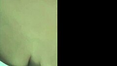 I will spoil my younger sister - pinay dirty talk