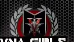 19Yo Hazel Moore Takes Ass Cum From Philly Johns