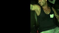 Clea Gaultier's Lesbian Compilation: Feeling The Lick And Blowjob In POV. Big Tits And Brunette Beauty Intensify The Passion.