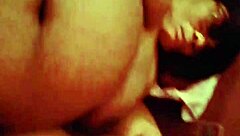 Sundaydogood614 Shaved Pussy Update