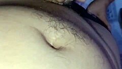 Is the Stepmom Bent Over for Her Stepson in Doggystyle? Baguetz Homemade Asian Scene