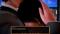 Exploring My New Family Adventures