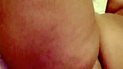 Sundaydogood614 Shaved Pussy Update