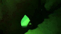 Luke Cooper and Chloe Amour Have Car Sex