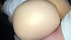 Stepmom Thanked Stepson In The Car Mother In Law Fat Mature Big Cock Milf Assfucking Big Tits Amateurs Big Natural Tits