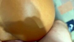 Malicious Women: Two delicious assholes in the ass and