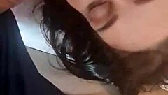 Alinemilf Update 293 July 01 2025