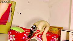 Sistya - nice desi couples fucking