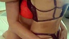 Alinemilf Update 293 July 01 2025