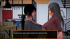 Exploring My New Family Adventures