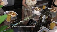 The Origins of the Game Series Part Eleven