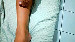 Steaming hot stepmom, immortal, invites intense encounters