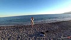 chubby teen alexa mills rides alexxx's huge dick