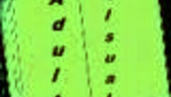 my real desire in this indian game adventure