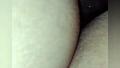 Raw ass fucking for huge asshole to narrow bukkake