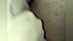 Raw ass fucking for huge asshole to narrow bukkake