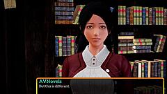 Exploring My New Family Adventures