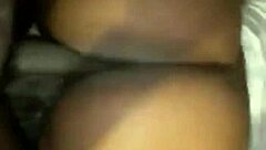 The doggie position looks so hot in this video