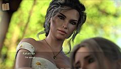 The Origins of the Game Series Part Eleven