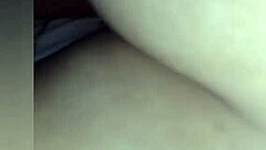 Raw ass fucking for huge asshole to narrow bukkake