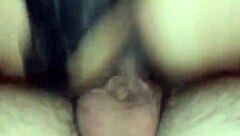 one of the first videos 2021 where i handed my wife over to her current lover who ended up cumming on her face