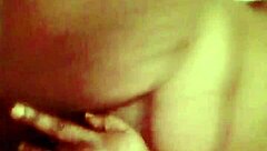 Sundaydogood614 Shaved Pussy Update