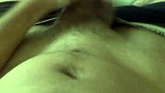 I'm masturbating and talking all kinds of dirty shit during this guided session