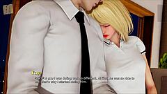 my real desire in this indian game adventure