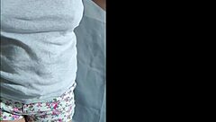 I will spoil my younger sister - pinay dirty talk