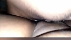 foda africana amadora with doggystyle squirting toys compilation fingering bent over pussy lips ebony