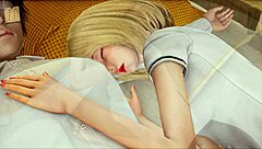 My real desire 123 - this is the title of a very erotic video