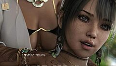 The Origins of the Game Series Part Eleven